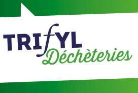 Déchèterie de Soual - Perturbations à prévoir